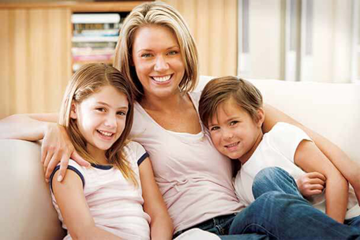 Spend more quality time with your lovely Family. Work from home as a Recommender. You can recommend your Relatives and Friends anywhere in the world does not matter where they live. You do not need to ask for money or do any selling. Just recommend  https://americaresiduals . The site takes care of everything.